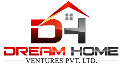 Dream Home Ventures Pvt. Ltd.